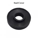 images/service/Automotive Parts/Seal Cover.jpg
